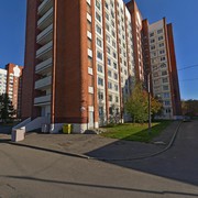 Продажа квартиры в Витебске.