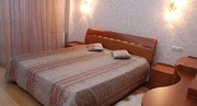 Продам 3 комнатную квартиру в Минске