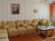 4-комнатная квартира,  г. Брест,  ул. Янки Купалы. w180954