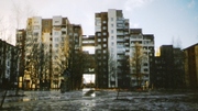 Продам двухкомнатную квартиру на Мир-2
